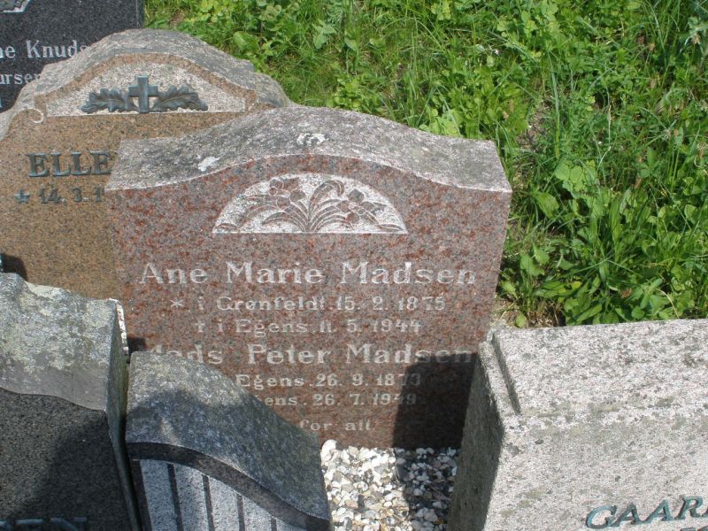 Ane Marie Madsen.JPG